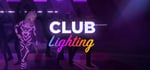Club Lighting steam charts