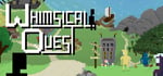 Whimsical Quest steam charts
