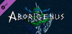 Aborigenus - OST banner image