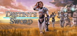Destiny's Sword banner image