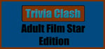 Trivia Clash: Adult Film Star Edition steam charts