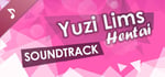 Yuzi Lims: Hentai - Soundtrack banner image