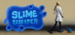 Slime Research steam charts