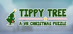 Tippy Tree banner image