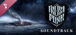 Frostpunk Original Soundtrack banner image