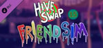 Hiveswap Friendsim - Volume Fifteen banner image