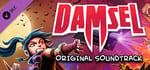 Damsel Original Soundtrack banner image