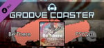 Groove Coaster - Be There banner image