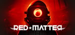 Red Matter steam charts