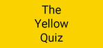 The Yellow Quiz steam charts
