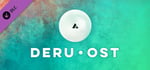 DERU - Official Soundtrack banner image