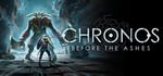Chronos: Before the Ashes steam charts