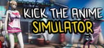Kick The Anime Simulator steam charts