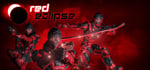 Red Eclipse steam charts