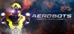 Aerobots VR steam charts