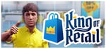 King of Retail banner image