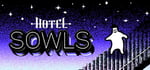 Hotel Sowls steam charts