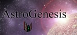 AstroGenesis banner image