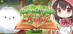 Fururu Project : Ruby steam charts