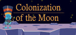 Colonization of the Moon banner image