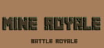 Mine Royale - Battle Royale steam charts