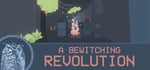 A Bewitching Revolution steam charts