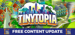 Tinytopia banner image
