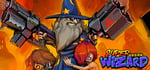 Super Urban Wizard banner image