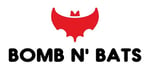 Bomb N' Bats steam charts