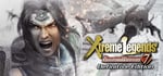 DYNASTY WARRIORS 7: Xtreme Legends Definitive Edition banner image