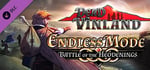 Dead In Vinland - Endless Mode: Battle Of The Heodenings banner image