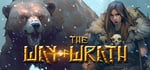 The Way of Wrath banner image
