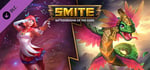 SMITE - Best Sellers Bundle banner image