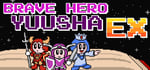 Brave Hero Yuusha EX steam charts