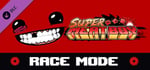 Super Meat Boy Race Mode banner image
