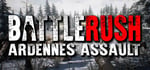 BattleRush: Ardennes Assault steam charts