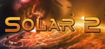 Solar 2 banner image