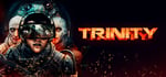 Trinity VR banner image