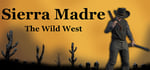 Sierra Madre: The Wild West steam charts