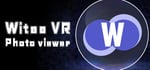 Witoo VR photo viewer steam charts