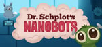 Dr. Schplot's Nanobots steam charts