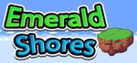 Emerald Shores steam charts