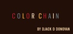 Color Chain steam charts