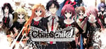 CHAOS;CHILD steam charts