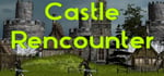 Castle Rencounter steam charts