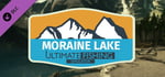 Ultimate Fishing Simulator - Moraine Lake DLC banner image