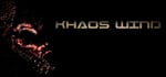 Khaos Wind steam charts
