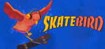 SkateBIRD banner image