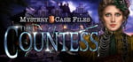 Mystery Case Files: The Countess Collector's Edition steam charts