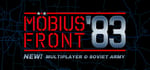 Möbius Front '83 banner image